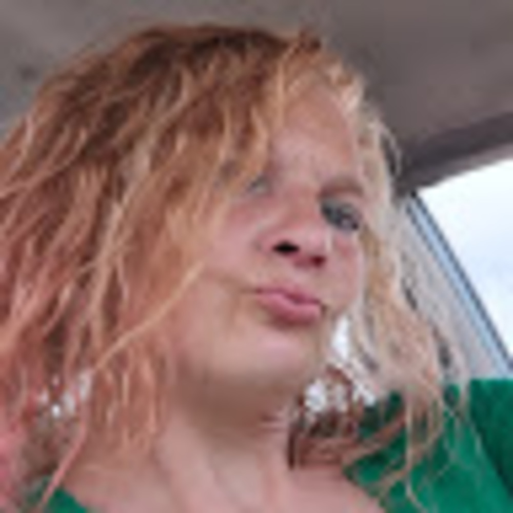 Meet your Posher, Tiffnay